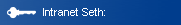 Intranet Seth