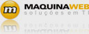 M&aacute;quinaWEB