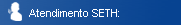 WebTV Seth