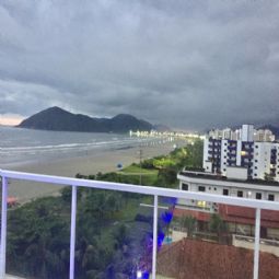 Imagem do álbum