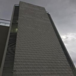 Imagem do álbum
