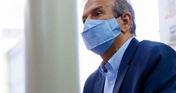 Rio Preto avança para a fase amarela do Plano São Paulo