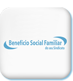 Benefício Social Familiar