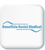Benefício Social Sindical