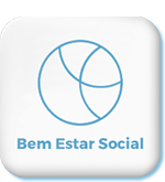 Bem Estar Social