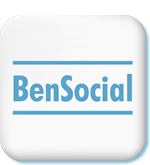 Inova BenSocial