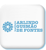 Instituto Arlindo Gusmão de Fontes