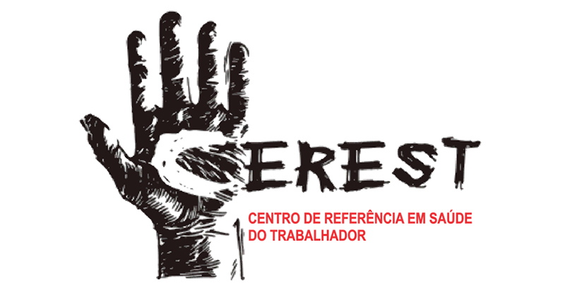 Conheça o Centro de Referência em Saúde do Trabalhador, de São José do Rio Preto