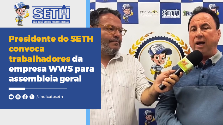 Participação dos empregados é essencial para discutir rescisões