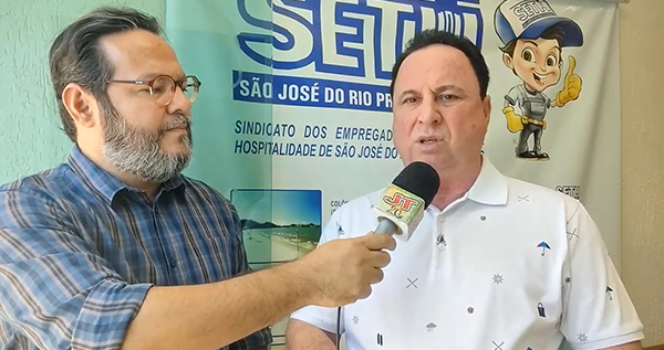Reajuste salarial para empregados em casas de diversões deve ser anunciado nesta semana