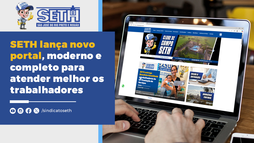 Site traz um layout limpo, intuitivo e responsivo