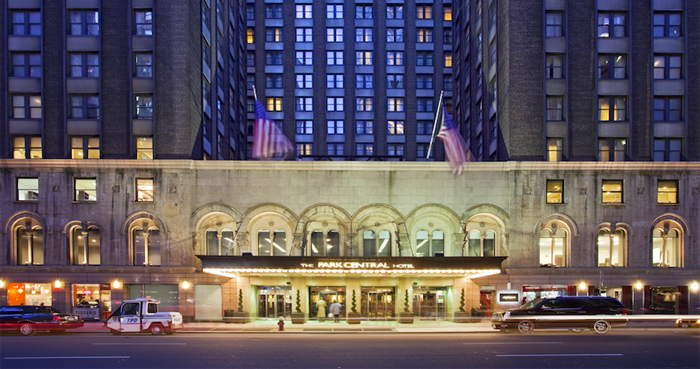 Turismo: EUA, Espanha e França lideram ranking de países que mais perdem com a crise