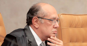 Dano moral pode ultrapassar limite da reforma trabalhista, decide Supremo