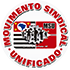 MSU Rio Preto