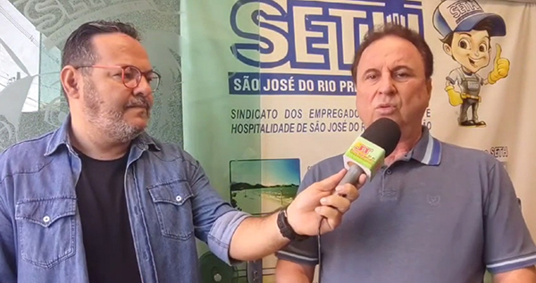 SETH inicia negociação salarial 2024 dos empregados no setor imobiliário