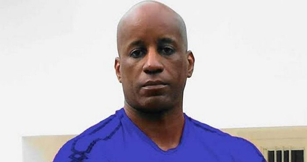 MPT pede afastamento de Sérgio Camargo da Fundação Palmares por assédio moral